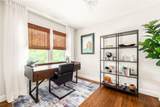 5925 Old Bill Cook Road - Photo 31