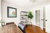 5925 Old Bill Cook Road - Photo 32