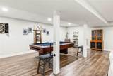 5925 Old Bill Cook Road - Photo 35