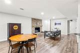 5925 Old Bill Cook Road - Photo 36