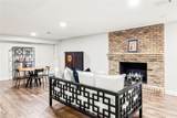 5925 Old Bill Cook Road - Photo 39