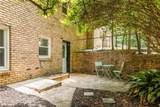 5925 Old Bill Cook Road - Photo 40