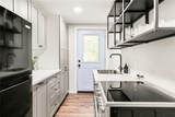 5925 Old Bill Cook Road - Photo 41