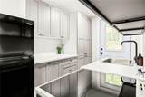 5925 Old Bill Cook Road - Photo 42