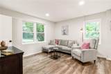 5925 Old Bill Cook Road - Photo 43