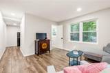5925 Old Bill Cook Road - Photo 44