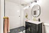 5925 Old Bill Cook Road - Photo 46