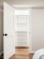5925 Old Bill Cook Road - Photo 47