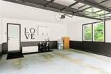 5925 Old Bill Cook Road - Photo 49