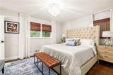 5925 Old Bill Cook Road - Photo 5