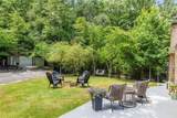 5925 Old Bill Cook Road - Photo 50