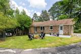 5925 Old Bill Cook Road - Photo 51