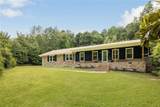 5925 Old Bill Cook Road - Photo 52