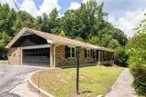 5925 Old Bill Cook Road - Photo 53
