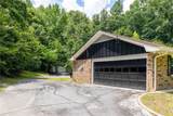 5925 Old Bill Cook Road - Photo 54