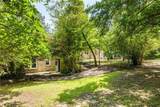 5925 Old Bill Cook Road - Photo 55