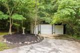 5925 Old Bill Cook Road - Photo 56