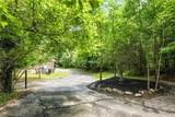 5925 Old Bill Cook Road - Photo 57