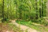 5925 Old Bill Cook Road - Photo 58