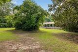 5925 Old Bill Cook Road - Photo 59