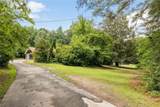 5925 Old Bill Cook Road - Photo 60