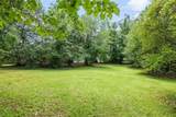 5925 Old Bill Cook Road - Photo 61