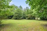 5925 Old Bill Cook Road - Photo 62