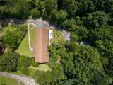 5925 Old Bill Cook Road - Photo 63