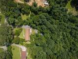 5925 Old Bill Cook Road - Photo 64