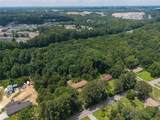 5925 Old Bill Cook Road - Photo 66