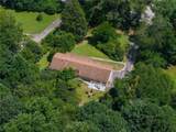 5925 Old Bill Cook Road - Photo 68