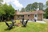 5925 Old Bill Cook Road - Photo 9