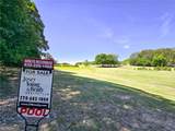 7404 Golfers - Photo 45