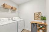 8565 Oak Hollow Way - Photo 22