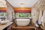 2105 Kemp Drive - Photo 33