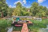 2105 Kemp Drive - Photo 34