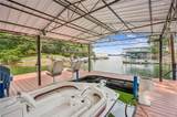 2105 Kemp Drive - Photo 35