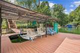2105 Kemp Drive - Photo 36