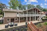 2105 Kemp Drive - Photo 37