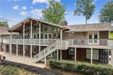 2105 Kemp Drive - Photo 38