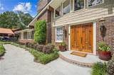 2105 Kemp Drive - Photo 41