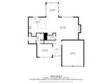 3706 Devon Park Lane - Photo 46