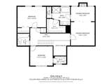 3706 Devon Park Lane - Photo 47