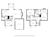 3706 Devon Park Lane - Photo 48