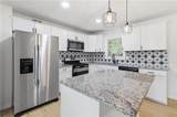 2614 Bull Run Drive - Photo 10