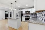 2614 Bull Run Drive - Photo 12