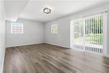 2614 Bull Run Drive - Photo 14