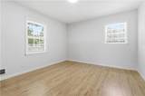 2614 Bull Run Drive - Photo 18