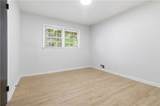 2614 Bull Run Drive - Photo 19