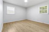 2614 Bull Run Drive - Photo 20